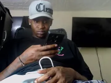 sweetateka – webcam model profile photo Image 15