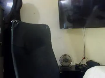 sweetateka – webcam model profile photo Image 17