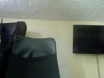 sweetateka – webcam model profile photo Image 19