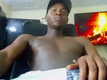 sweetateka – webcam model profile photo Image 8