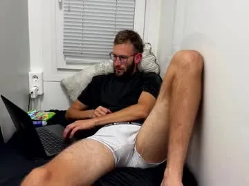 MurkaLux – webcam model profile photo Image 12