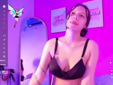 realshystepsis Image 15