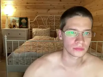 EditaMilf – webcam model profile photo Image 15