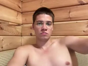 EditaMilf – webcam model profile photo Image 19