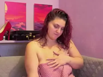 valentinafranco1 – webcam model profile photo Image 11