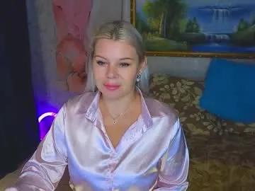 corni__ – webcam model profile photo Image 16