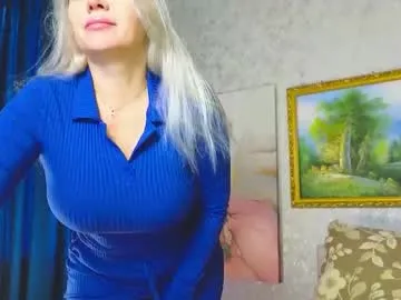 corni__ – webcam model profile photo Image 19