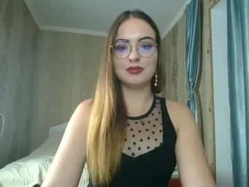 xlunami – webcam model profile photo Image 16