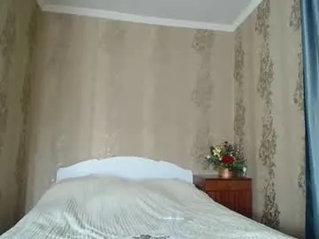 xlunami – webcam model profile photo Image 6