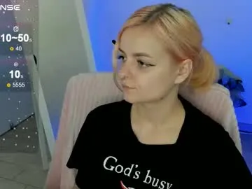 candylux4 – webcam model profile photo Image 18