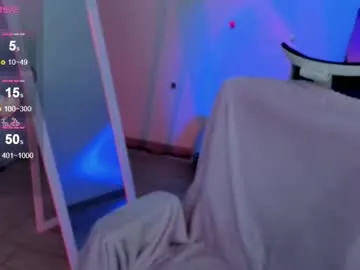 candylux4 – webcam model profile photo Image 5