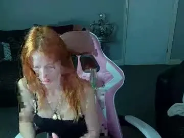 bridgetjean – webcam model profile photo Image 10