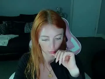 bridgetjean – webcam model profile photo Image 11