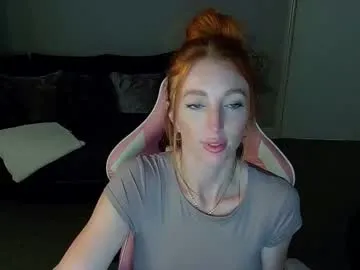 bridgetjean – webcam model profile photo Image 12