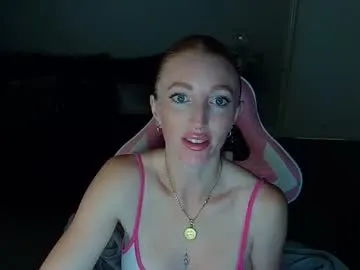 bridgetjean – webcam model profile photo Image 13