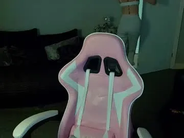 bridgetjean – webcam model profile photo Image 14