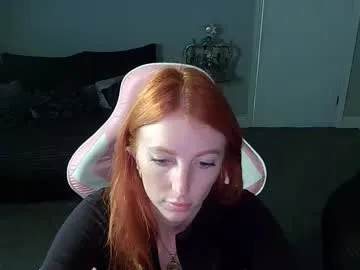 bridgetjean – webcam model profile photo Image 16