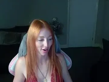 bridgetjean – webcam model profile photo Image 17