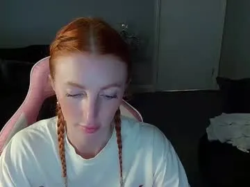 bridgetjean – webcam model profile photo Image 18