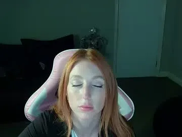 bridgetjean – webcam model profile photo Image 19