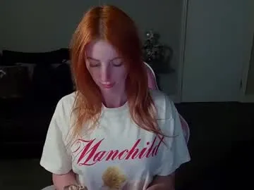 bridgetjean – webcam model profile photo Image 3