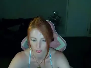 bridgetjean – webcam model profile photo Image 4