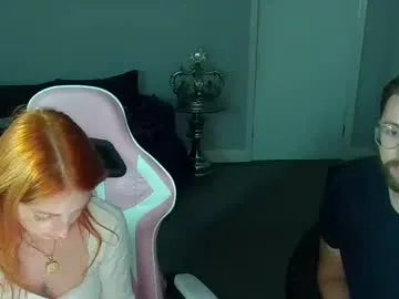 bridgetjean – webcam model profile photo Image 6