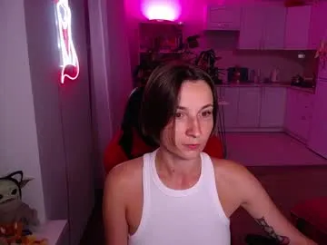 DiamondJo – webcam model profile photo Image 15