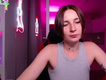 DiamondJo – webcam model profile photo Image 4