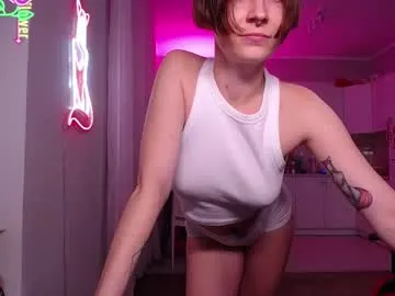 DiamondJo – webcam model profile photo Image 7