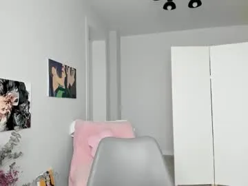 ebonycandymelani – webcam model profile photo Image 12