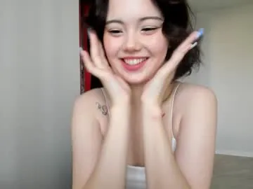 ebonycandymelani – webcam model profile photo Image 9