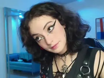 -Sexy-Couple – webcam model profile photo Image 12