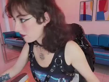 -Sexy-Couple – webcam model profile photo Image 5