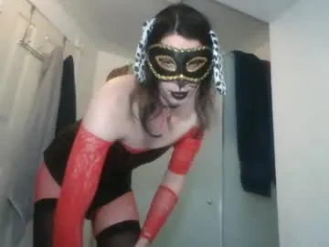 Milana555550 – webcam model profile photo Image 11