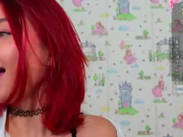 VibroMashulkaDashulka – webcam model profile photo Image 11