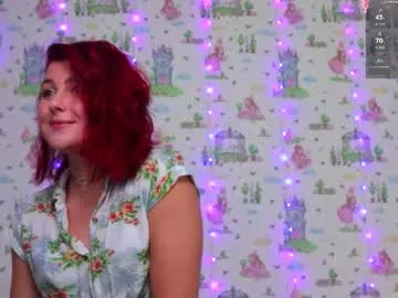 VibroMashulkaDashulka – webcam model profile photo Image 12