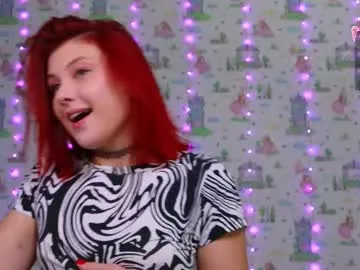 VibroMashulkaDashulka – webcam model profile photo Image 15