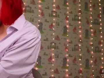 VibroMashulkaDashulka – webcam model profile photo Image 18