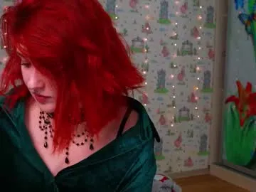 VibroMashulkaDashulka – webcam model profile photo Image 19