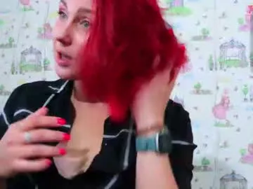 VibroMashulkaDashulka – webcam model profile photo Image 5