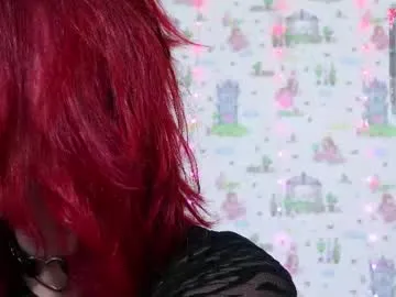 VibroMashulkaDashulka – webcam model profile photo Image 6