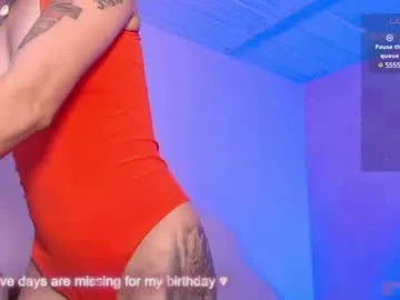 red_velvett0 Image 6
