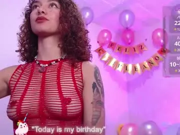 red_velvett0 Image 7
