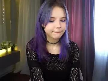 StarKristy – webcam model profile photo Image 10