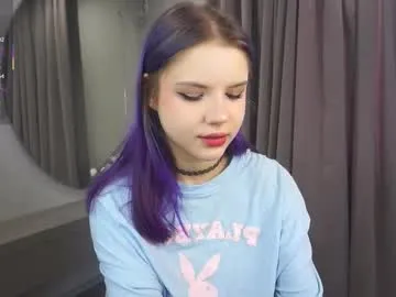 StarKristy – webcam model profile photo Image 12