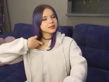 StarKristy – webcam model profile photo Image 13