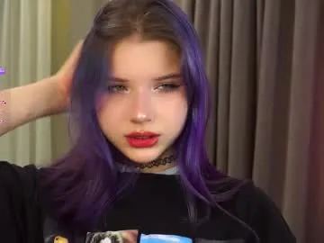 StarKristy – webcam model profile photo Image 9