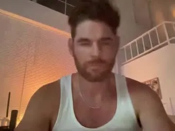 emmiemurray – webcam model profile photo Image 3