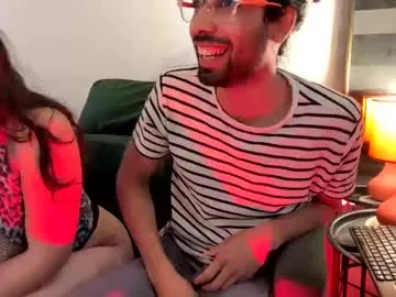 orookun – webcam model profile photo Image 18